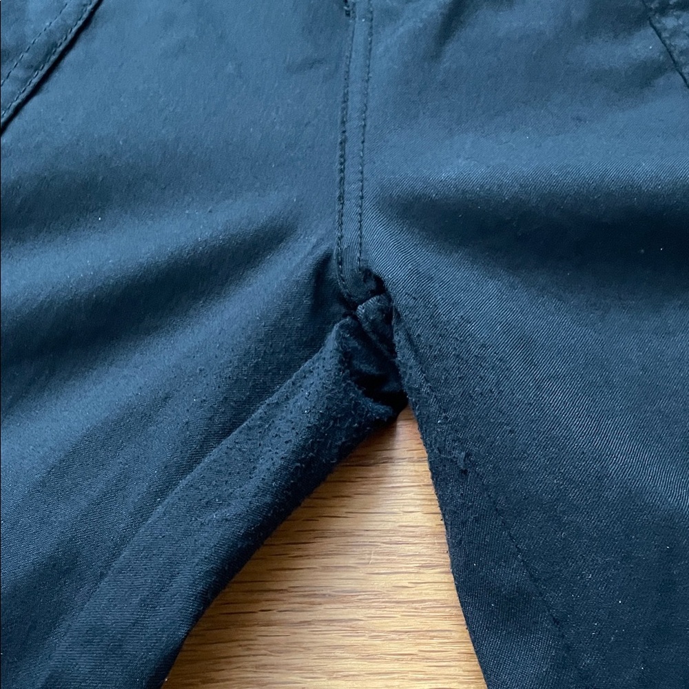 Prana Stretch Zion Cargo Pant - Picture 7 of 10